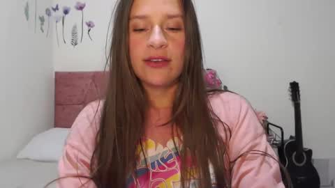 Snapshot of serenity_crystal chatting on 03-07-25, 11:16 serenity_crystal online show from 03-07-25, 11:16