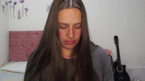 Snapshot of serenity_crystal chatting on 09-09-25, 11:15 serenity_crystal online show from 09-09-25, 11:15