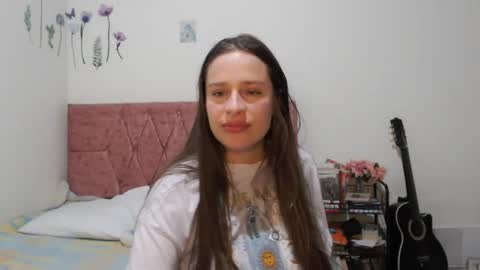 Snapshot of serenity_crystal chatting on 09-21-25, 12:23 serenity_crystal online show from 09-21-25, 12:23