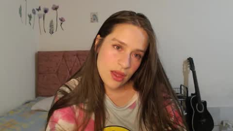 Snapshot of serenity_crystal chatting on 09-24-25, 02:26 serenity_crystal online show from 09-24-25, 02:26