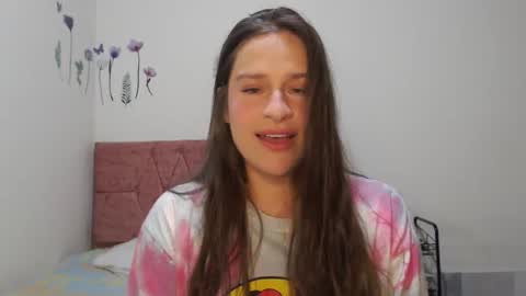 Snapshot of serenity_crystal chatting on 09-30-25, 10:59 serenity_crystal online show from 09-30-25, 10:59