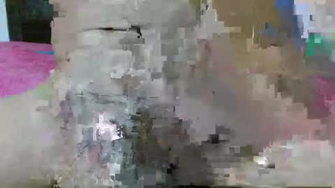 Snapshot of serenityroche chatting on 09-19-25, 04:36 serenityroche online show from 09-19-25, 04:36