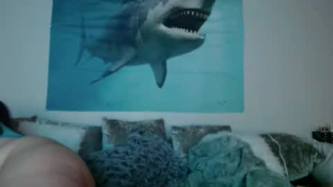 Serenity online show from 02-25-25, 08:58