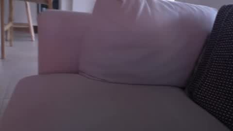 serge8413 online show from 02-19-25, 07:06