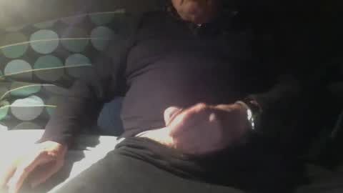 serge8413 online show from 03-09-25, 05:22