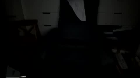 serge8413 online show from 03-04-26, 11:55