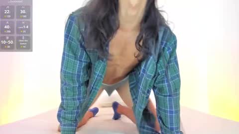 Serge online show from 02-09-25, 06:26