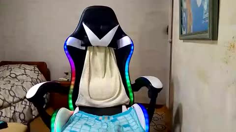 sergeba online show from 12-17-25, 12:00