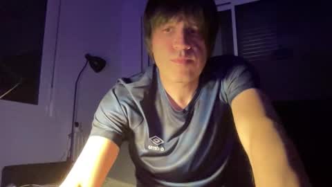 sergeloplop online show from 04-22-26, 08:21