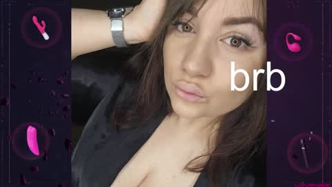 Sergio Tracy online show from 12-06-24, 10:38