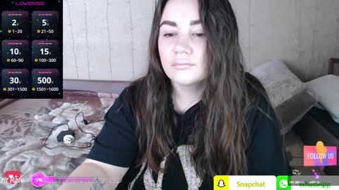 Sergio Tracy online show from 02-04-25, 08:46