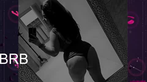 Sergio Tracy online show from 02-17-25, 06:31