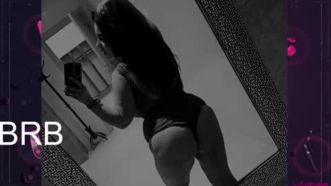 Sergio Tracy online show from 03-03-25, 06:04