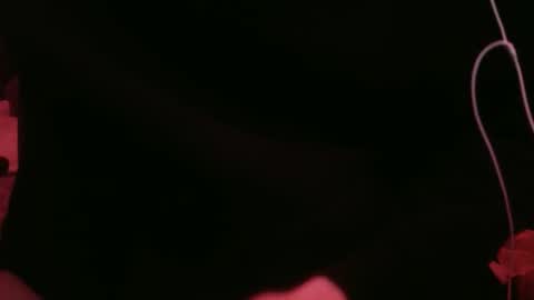 SergioRodriguez1 online show from 10-25-25, 11:32