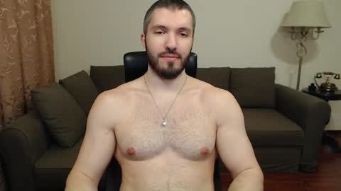 Serg Superior online show from 12-02-24, 07:47