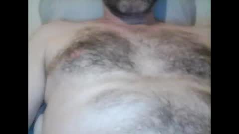 Snapshot of sergiox26 chatting on 09-16-25, 02:34 Sergio Andaluz online show from 09-16-25, 02:34