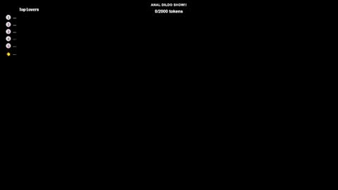 Sergi Roccca online show from 01-02-25, 07:07