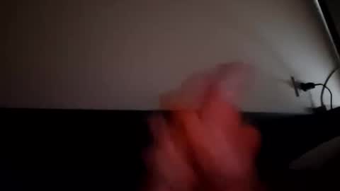 serhiihaiduchyk1986 online show from 11-02-25, 07:11