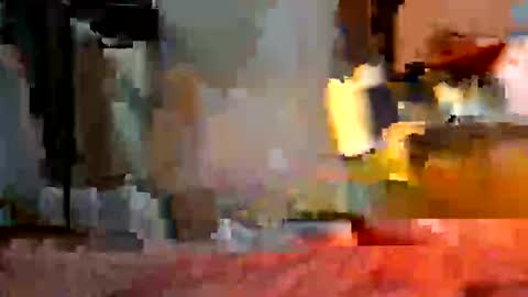 serhiihaiduchyk1986 online show from 12-22-25, 08:11