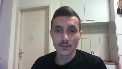 Snapshot of serhio27 chatting on 02-01-25, 03:41 meta23meta online show from 02-01-25, 03:41