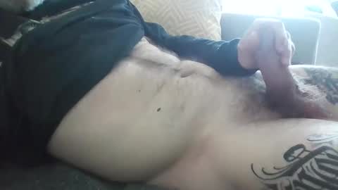 Snapshot of serialfucka69 chatting on 12-30-24, 09:16 serialfucka69 online show from 12-30-24, 09:16
