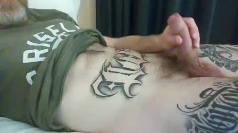 Snapshot of serialfucka69 chatting on 03-03-25, 06:44 serialfucka69 online show from 03-03-25, 06:44