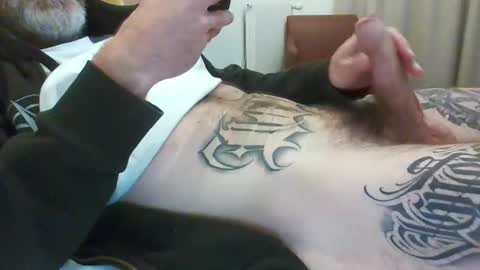 Snapshot of serialfucka69 chatting on 12-01-25, 06:35 serialfucka69 online show from 12-01-25, 06:35