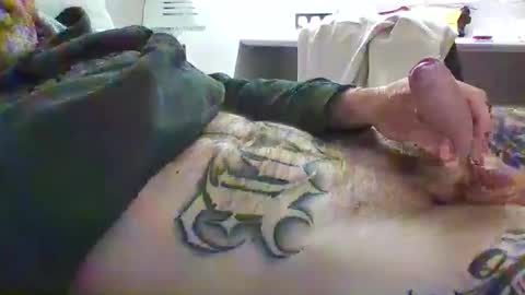 Snapshot of serialfucka69 chatting on 12-19-25, 12:50 serialfucka69 online show from 12-19-25, 12:50