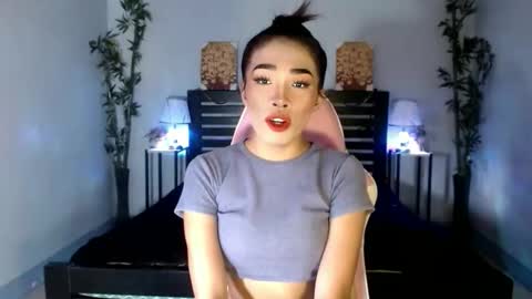 serialsuckerjessa online show from 10-14-25, 06:36