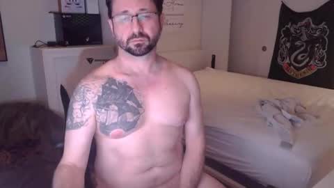 Snapshot of serk1122 chatting on 03-02-26, 06:03 serk1122 online show from 03-02-26, 06:03