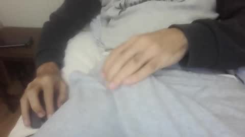 Snapshot of sero98313230 chatting on 12-03-24, 07:00 sero98313230 online show from 12-03-24, 07:00