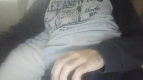 Snapshot of sero98313230 chatting on 12-07-24, 09:17 sero98313230 online show from 12-07-24, 09:17