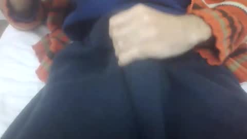 Snapshot of sero98313230 chatting on 12-13-24, 07:10 sero98313230 online show from 12-13-24, 07:10