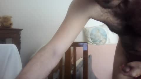 Snapshot of sero98313230 chatting on 02-25-25, 12:45 sero98313230 online show from 02-25-25, 12:45