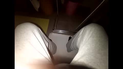 Snapshot of sero98313230 chatting on 03-02-25, 10:05 sero98313230 online show from 03-02-25, 10:05