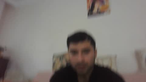 Snapshot of sero98313230 chatting on 09-12-25, 08:03 sero98313230 online show from 09-12-25, 08:03