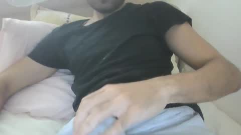 Snapshot of sero98313230 chatting on 09-25-25, 09:24 sero98313230 online show from 09-25-25, 09:24