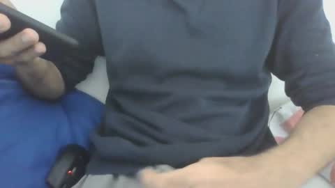 Snapshot of sero98313230 chatting on 10-13-25, 07:52 sero98313230 online show from 10-13-25, 07:52