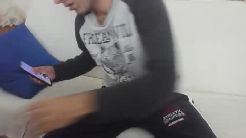 Snapshot of sero98313230 chatting on 11-02-25, 10:50 sero98313230 online show from 11-02-25, 10:50