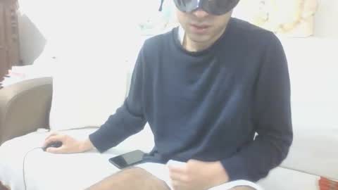 Snapshot of sero98313230 chatting on 11-26-25, 07:31 sero98313230 online show from 11-26-25, 07:31