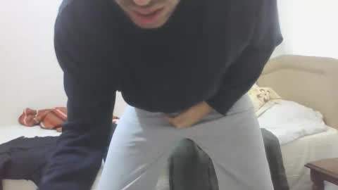 Snapshot of sero98313230 chatting on 12-01-25, 08:08 sero98313230 online show from 12-01-25, 08:08