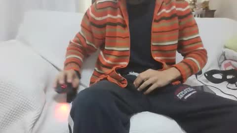 Snapshot of sero98313230 chatting on 12-03-25, 09:07 sero98313230 online show from 12-03-25, 09:07