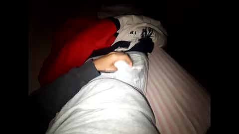 Snapshot of sero98313230 chatting on 12-14-25, 08:46 sero98313230 online show from 12-14-25, 08:46