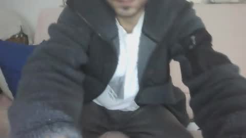 Snapshot of sero98313230 chatting on 02-02-26, 08:24 sero98313230 online show from 02-02-26, 08:24