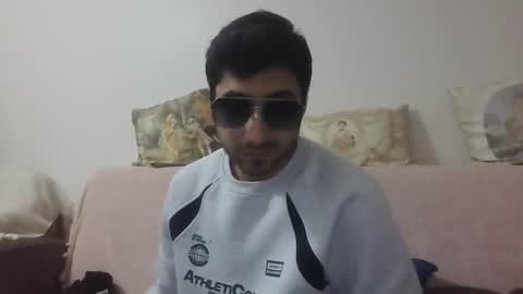 Snapshot of sero98313230 chatting on 02-06-26, 10:18 sero98313230 online show from 02-06-26, 10:18