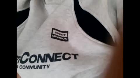 Snapshot of sero98313230 chatting on 02-14-26, 02:36 sero98313230 online show from 02-14-26, 02:36