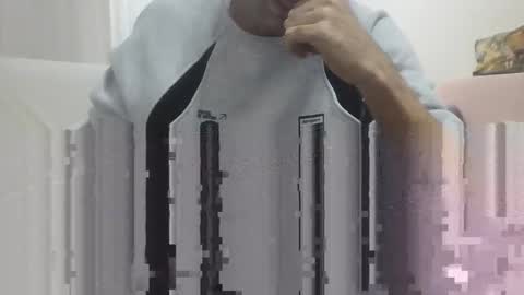 Snapshot of sero98313230 chatting on 02-15-26, 06:26 sero98313230 online show from 02-15-26, 06:26