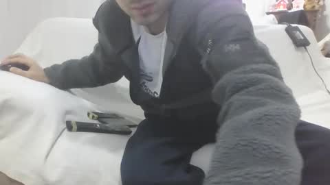 Snapshot of sero98313230 chatting on 02-17-26, 07:16 sero98313230 online show from 02-17-26, 07:16