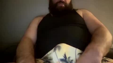 Seroc online show from 12-15-24, 11:42