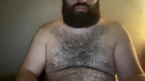 Seroc online show from 01-12-25, 03:07